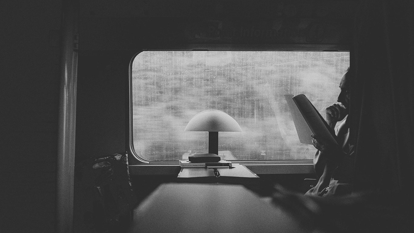 5 Branding Mistakes to Avoid